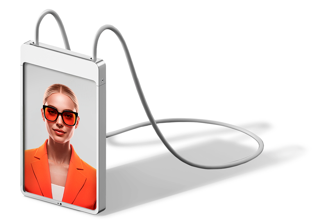 Изображение карточки